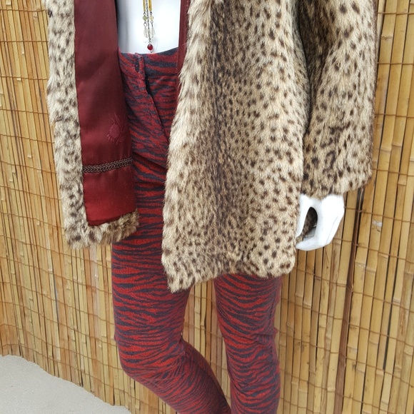 KENZO/H&M - Picture 2 of 7